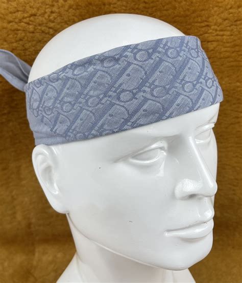 dior bandana cheap